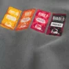 Hollister x Taco Bell Φούτερ με κουκούλα και γραφικό σχέδιο Hollister x Taco Bell Φούτερ με κουκούλα και γραφικό σχέδιο