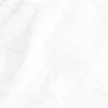 Jacquard διπλό στράπλι μπικίνι