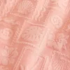 Jacquard διπλό στράπλι μπικίνι