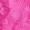 Jacquard διπλό στράπλι μπικίνι