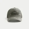 Καπέλο Mac’s Muscles & Rods Graphic Camo Trucker