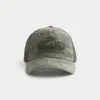 Καπέλο Mac’s Muscles & Rods Graphic Camo Trucker