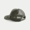 Καπέλο Mac’s Muscles & Rods Graphic Camo Trucker