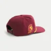 Καπέλο με σχέδιο 47 Brand University of Southern California Trojans
