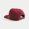Καπέλο με σχέδιο 47 Brand University of Southern California Trojans