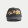 Καπέλο μπέιζμπολ με γραφικά USC Trojans