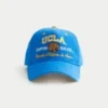 Καπέλο μπέιζμπολ UCLA Bruins Graphic