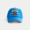 Καπέλο μπέιζμπολ UCLA Bruins Graphic