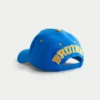 Καπέλο μπέιζμπολ UCLA Bruins Graphic
