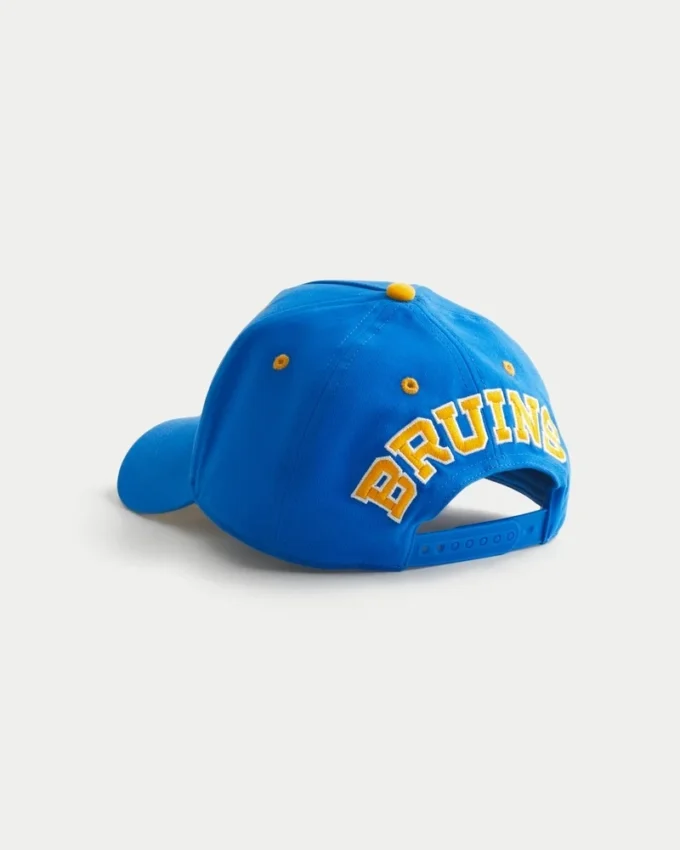 Καπέλο μπέιζμπολ UCLA Bruins Graphic