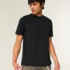 Κλασικό T-shirt Κλασικό T-shirt