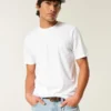 Κλασικό T-shirt