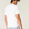 Κλασικό T-shirt