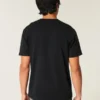Κλασικό T-shirt Κλασικό T-shirt