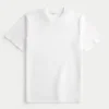 Κλασικό T-shirt