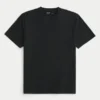 Κλασικό T-shirt Κλασικό T-shirt