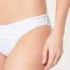 Κολάν μπικίνι Gilly Hicks