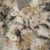 Κουκούλα Boxy Fuzzy Κουκούλα Boxy Fuzzy