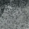 Κουκούλα Boxy Fuzzy Κουκούλα Boxy Fuzzy