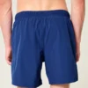 Μαγιό Huntington Beach Graphic Mid-Thigh Volley Μαγιό Huntington Beach Graphic Mid-Thigh Volley
