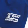 Μαγιό Huntington Beach Graphic Mid-Thigh Volley Μαγιό Huntington Beach Graphic Mid-Thigh Volley
