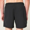 Μαγιό Puerto Viejo Graphic Mid-Thigh Volley Μαγιό Puerto Viejo Graphic Mid-Thigh Volley
