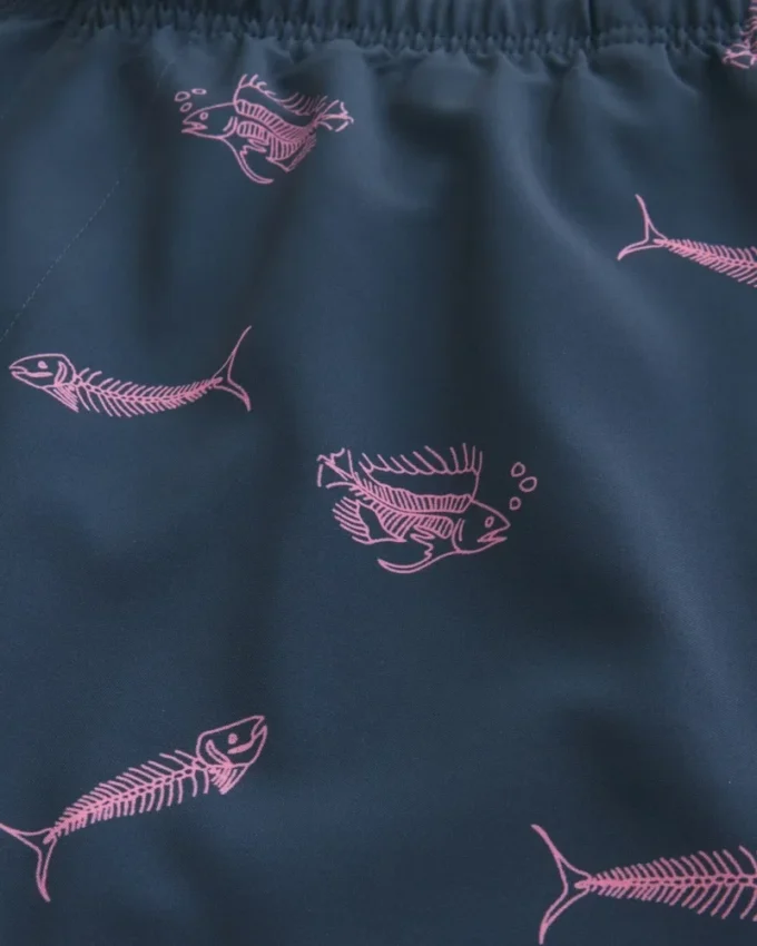 Μαγιό βόλεϊ μέχρι το μέσο του μηρού Μαγιό βόλεϊ μέχρι το μέσο του μηρού