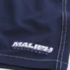 Μαγιό βόλεϊ μέχρι το μέσο του μηρού Μαγιό βόλεϊ μέχρι το μέσο του μηρού