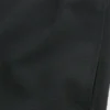Μαγιό βόλεϊ Seersucker μέχρι το μέσο του μηρού Μαγιό βόλεϊ Seersucker μέχρι το μέσο του μηρού