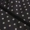 Μίνι φόρεμα Babydoll από σιφόν Μίνι φόρεμα Babydoll από σιφόν