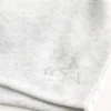 Μίνι σορτς με σχέδιο αστέρι Μίνι σορτς με σχέδιο αστέρι