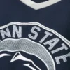 Μπλούζα χόκεϊ με γραφικά Penn State University Nittany Lions