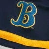 Μπλούζα χόκεϊ UCLA Bruins με γραφικά