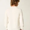 Μπλούζα Miracle Mile Graphic Thermal Μπλούζα Miracle Mile Graphic Thermal