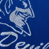 Μπλούζα ποδοσφαίρου Duke University Blue Devils