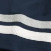 Μπλούζα ποδοσφαίρου με γραφικά Penn State University Nittany Lions