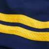 Μπλούζα ποδοσφαίρου με γραφικά Wolverines του Πανεπιστημίου του Μίσιγκαν Μπλούζα ποδοσφαίρου με γραφικά Wolverines του Πανεπιστημίου του Μίσιγκαν