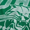 Μπλούζα ποδοσφαίρου με γραφικό Bobcats του Πανεπιστημίου του Οχάιο