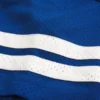 Μπλούζα ποδοσφαίρου με γραφικό του Πανεπιστημίου της Αριζόνα Wildcats Μπλούζα ποδοσφαίρου με γραφικό του Πανεπιστημίου της Αριζόνα Wildcats
