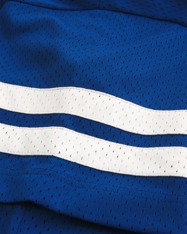 Μπλούζα ποδοσφαίρου με γραφικό του Πανεπιστημίου της Αριζόνα Wildcats Μπλούζα ποδοσφαίρου με γραφικό του Πανεπιστημίου της Αριζόνα Wildcats