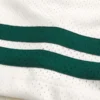 Μπλούζα ποδοσφαίρου Michigan State University Spartans με γραφικά