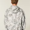 Μπουφάν Camo Skater Μπουφάν Camo Skater