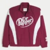 Μπουφάν Dr Pepper Graphic Racing Μπουφάν Dr Pepper Graphic Racing