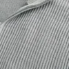 Μπουφάν με φερμουάρ στο μπροστινό μέρος