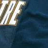 Μπουφάν με γραφικό σχέδιο Fighting Irish του Πανεπιστημίου Notre Dame Μπουφάν με γραφικό σχέδιο Fighting Irish του Πανεπιστημίου Notre Dame