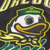 Μπουφάν με γραφικό σχέδιο University of Oregon Ducks