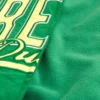 Μπουφάν με γραφικό σχέδιο University of Oregon Ducks