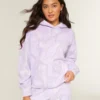 Oversized Camo Hoodie Oversized Camo Hoodie