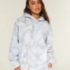 Oversized Camo Hoodie Oversized Camo Hoodie