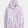 Oversized Camo Hoodie Oversized Camo Hoodie